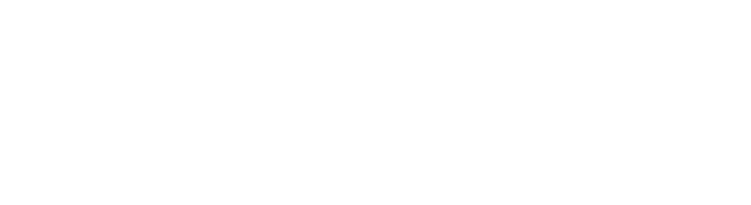 Beltran Kitchen Remodeling Inc